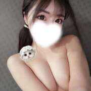 ヒメ日記 2025/05/27 15:12 投稿 華 NEW GENERATION