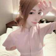 華 おにいさん専用トレーナー♡ NEW GENERATION