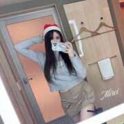 ヒメ日記 2024/12/22 19:48 投稿 みれい NEW GENERATION