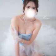 ヒメ日記 2024/12/24 11:57 投稿 みれい NEW GENERATION