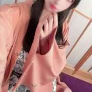 ヒメ日記 2025/01/22 14:51 投稿 みれい NEW GENERATION