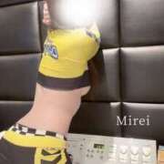 ヒメ日記 2025/01/23 12:18 投稿 みれい NEW GENERATION