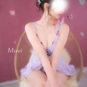 ヒメ日記 2025/01/23 19:03 投稿 みれい NEW GENERATION