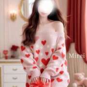 ヒメ日記 2025/02/13 20:33 投稿 みれい NEW GENERATION