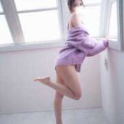 ヒメ日記 2025/02/19 13:36 投稿 みれい NEW GENERATION