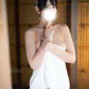 ヒメ日記 2025/02/19 22:21 投稿 みれい NEW GENERATION