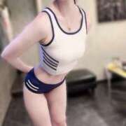 ヒメ日記 2025/03/29 13:36 投稿 みれい NEW GENERATION