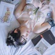 ヒメ日記 2025/04/12 18:03 投稿 みれい NEW GENERATION