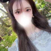 ヒメ日記 2025/04/25 21:03 投稿 みれい NEW GENERATION