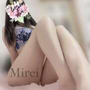 ヒメ日記 2025/04/29 18:33 投稿 みれい NEW GENERATION