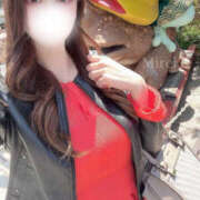 ヒメ日記 2025/05/13 20:33 投稿 みれい NEW GENERATION