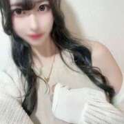 ヒメ日記 2025/05/27 18:21 投稿 みれい NEW GENERATION