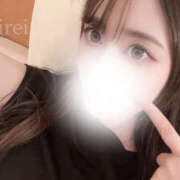 ヒメ日記 2025/06/21 17:06 投稿 みれい NEW GENERATION