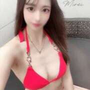 ヒメ日記 2025/06/24 22:33 投稿 みれい NEW GENERATION