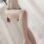 ヒメ日記 2025/06/26 15:34 投稿 みれい NEW GENERATION