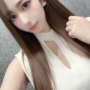 ヒメ日記 2025/07/17 20:06 投稿 みれい NEW GENERATION