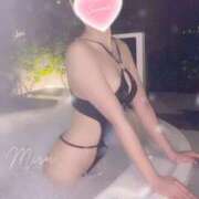 ヒメ日記 2025/08/29 22:45 投稿 みれい NEW GENERATION