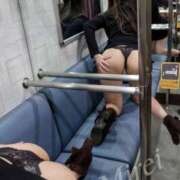 ヒメ日記 2025/09/18 21:06 投稿 みれい NEW GENERATION