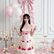 ヒメ日記 2025/11/01 13:42 投稿 みれい NEW GENERATION