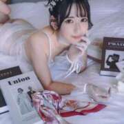 ヒメ日記 2025/11/18 18:03 投稿 みれい NEW GENERATION