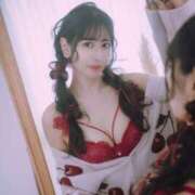 ヒメ日記 2025/11/18 20:03 投稿 みれい NEW GENERATION