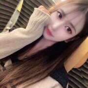 ヒメ日記 2025/11/21 20:03 投稿 みれい NEW GENERATION