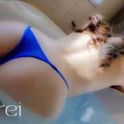 ヒメ日記 2025/12/25 18:33 投稿 みれい NEW GENERATION