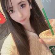 ヒメ日記 2026/02/24 18:33 投稿 みれい NEW GENERATION