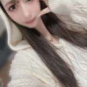 ヒメ日記 2026/03/10 18:03 投稿 みれい NEW GENERATION