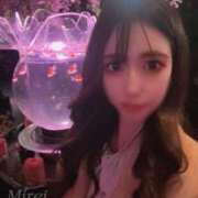 みれい 🌸×ε(ε*◉⚪︎◉)э癒し空間💚🫧 NEW GENERATION