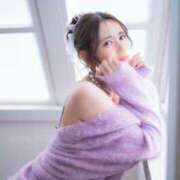 みれい ラスト1枠‼️ NEW GENERATION