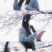 ヒメ日記 2026/04/07 18:33 投稿 みれい NEW GENERATION