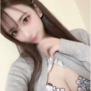 ヒメ日記 2026/04/13 01:03 投稿 みれい NEW GENERATION