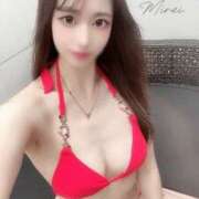 ヒメ日記 2026/04/13 11:36 投稿 みれい NEW GENERATION