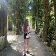 あいみ よく聞かれること♡ NEW GENERATION