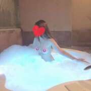 あいみ 好きだよね？♡ NEW GENERATION