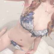 あいみ まだまだ♡ NEW GENERATION