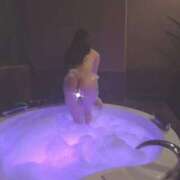 あいみ 待ってる♡ NEW GENERATION