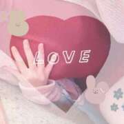 ヒメ日記 2024/12/19 09:58 投稿 橋本 ふみ ハレ系 福岡DEまっとる。