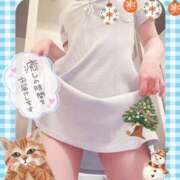 ヒメ日記 2024/12/20 09:47 投稿 橋本 ふみ ハレ系 福岡DEまっとる。