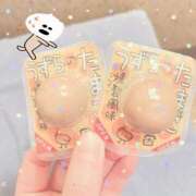 ヒメ日記 2024/12/22 09:53 投稿 橋本 ふみ ハレ系 福岡DEまっとる。