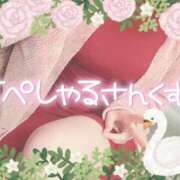 ヒメ日記 2025/01/06 14:18 投稿 橋本 ふみ ハレ系 福岡DEまっとる。