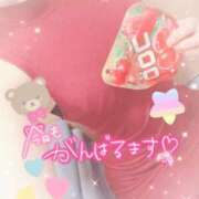 ヒメ日記 2025/01/16 09:51 投稿 橋本 ふみ ハレ系 福岡DEまっとる。