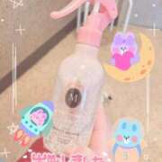 ヒメ日記 2025/01/17 09:56 投稿 橋本 ふみ ハレ系 福岡DEまっとる。