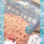 ヒメ日記 2025/01/25 09:50 投稿 橋本 ふみ ハレ系 福岡DEまっとる。