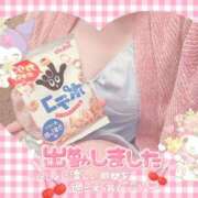 ヒメ日記 2025/02/01 09:55 投稿 橋本 ふみ ハレ系 福岡DEまっとる。