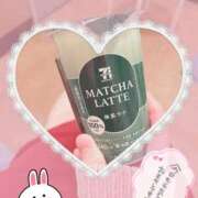 ヒメ日記 2025/02/16 10:00 投稿 橋本 ふみ ハレ系 福岡DEまっとる。