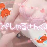 ヒメ日記 2025/02/21 14:19 投稿 橋本 ふみ ハレ系 福岡DEまっとる。