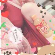 ヒメ日記 2025/02/22 09:56 投稿 橋本 ふみ ハレ系 福岡DEまっとる。