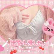 ヒメ日記 2025/02/24 09:53 投稿 橋本 ふみ ハレ系 福岡DEまっとる。